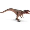 Figurine Dinosaure : Jeune giganotosaure - Schleich