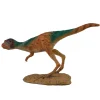 Figurine Dinosaure : Juvénile T-Rex - Figurines Collecta