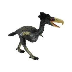 Figurine Dinosaure : Kelenken - Figurines Collecta