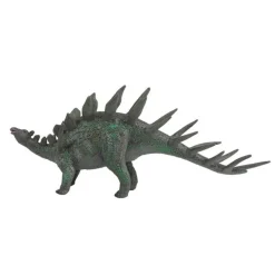 Figurine Dinosaure : Kentrosaurus - Figurines Collecta
