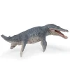 Figurine Dinosaure : Kronosaurus - Papo