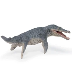 Figurine Dinosaure : Kronosaurus - Papo
