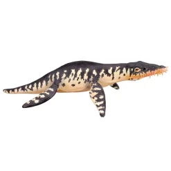 Figurine Dinosaure : Liopleurodon - Figurines Collecta