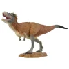 Figurine dinosaure : Lythronax - Figurines Collecta