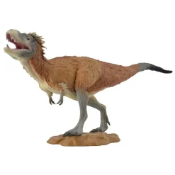 Figurine dinosaure : Lythronax - Figurines Collecta