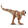 Figurine dinosaure : Majungasaurus - Schleich