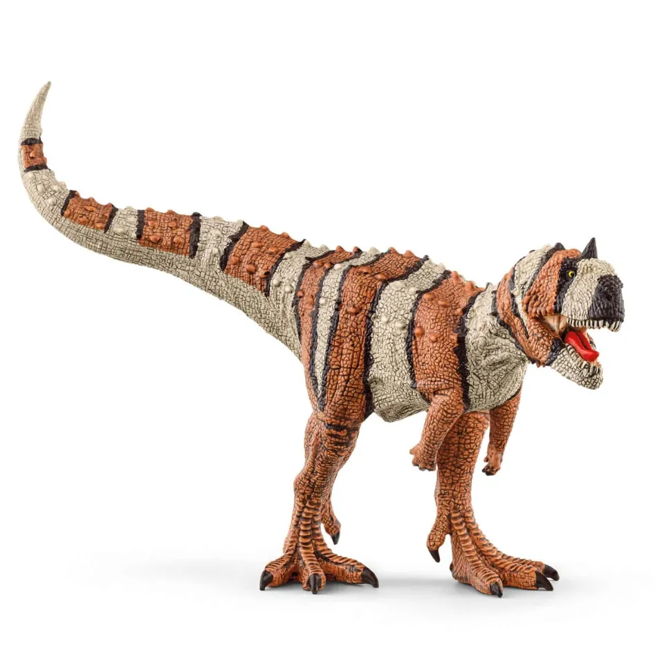Figurine dinosaure : Majungasaurus - Schleich