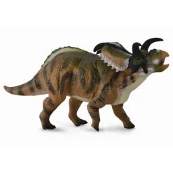 Figurine Dinosaure : Medusaceratops - Figurines Collecta