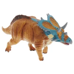 Figurine Dinosaure : Mercuriceratops - Figurines Collecta
