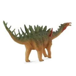 Figurine Dinosaure : Miragaia - Figurines Collecta