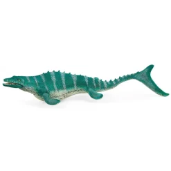 Figurine Dinosaure : Mosasaurus - Schleich
