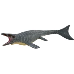 Figurine Dinosaure : Mosasaurus - Figurines Collecta