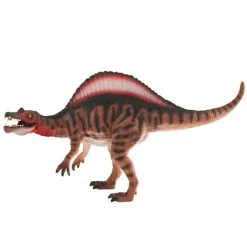 Figurine Dinosaure : Museum Line : Spinosaure - Bullyland