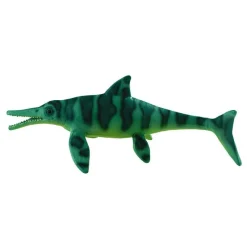 Figurine Dinosaure : Museum Line : Ichtyosaure - Bullyland