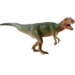 Figurine Dinosaure : Museum Line : Giganotosaurus - Bullyland