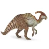 Figurine dinosaure : Parasaurolophus - Papo