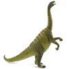 Figurine Dinosaure : Plateosaure - Figurines Collecta