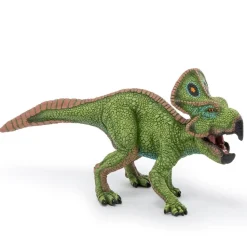 Figurine dinosaure : Protocératops - Papo