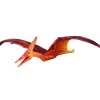 Figurine Dinosaure : Pteranodon - Figurines Collecta