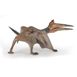 Figurine Dinosaure : Quetzalcoatlus - Papo