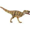 Figurine Dinosaure : Rajasaurus - Figurines Collecta