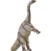 Figurine Dinosaure : Rhoetosaure - Figurines Collecta