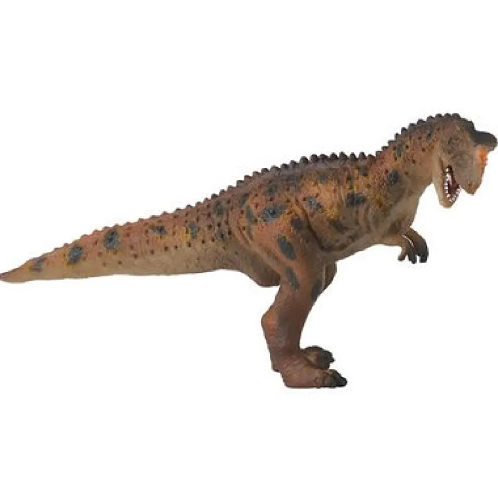 Figurine Dinosaure : Rugops - Figurines Collecta