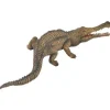 Figurine Dinosaure : Sarcosuchus - Figurines Collecta