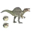 Figurine Dinosaure : Spinosaure - Papo