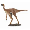 Figurine dinosaure : Struthiomimus - Figurines Collecta