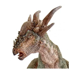 Figurine Dinosaure : Stygimoloch - Papo