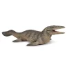 Figurine Dinosaure : Tylosaure - Papo