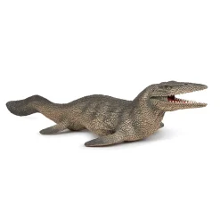 Figurine Dinosaure : Tylosaure - Papo