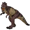 Figurine Dinosaure : Tyrannosaure - Figurines Collecta