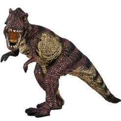 Figurine Dinosaure : Tyrannosaure - Figurines Collecta