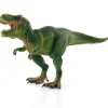 Figurine Dinosaure : Tyrannosaure Rex - Schleich