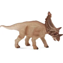 Figurine Dinosaure : Utahceratops - Figurines Collecta