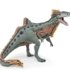 Figurine dinosaure Concavenator - Papo