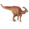 Figurine Dinosaure Parasaurolophus - Schleich