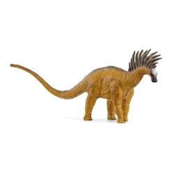 Figurine Dinosaurs : Bajadasaure - Schleich