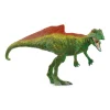 Figurine Dinosaurs : Concavenator - Schleich