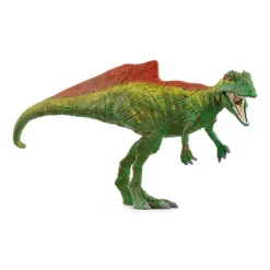 Figurine Dinosaurs : Concavenator - Schleich