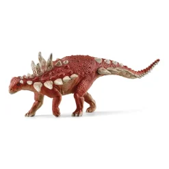 Figurine Dinosaurs : Gastonia - Schleich