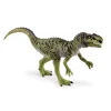 Figurine Dinosaurs : Monolophosaure - Schleich