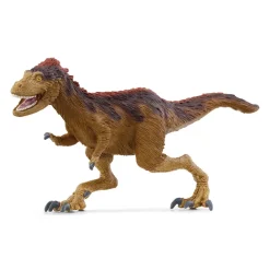 Figurine Dinosaurs : Moros intrepidus - Schleich