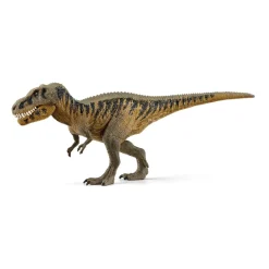 Figurine Dinosaurs : Tarbosaure - Schleich