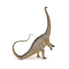 Figurine Diplodocus Gris - Figurines Collecta