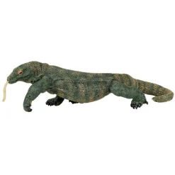 Figurine Dragon de Komodo - Papo