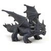Figurine Dragon Pyro - Papo