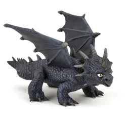 Figurine Dragon Pyro - Papo